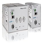 PBpro ETH távoli Ethernet alapú hozzáférés